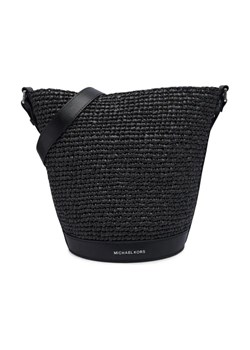 Michael Kors Torebka na ramię BUCKET ze sklepu Gomez Fashion Store w kategorii Torby letnie - zdjęcie 184311339