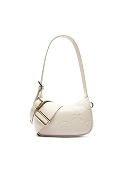 Valentino Torebka na ramię ze sklepu Gomez Fashion Store w kategorii Listonoszki - zdjęcie 184311359