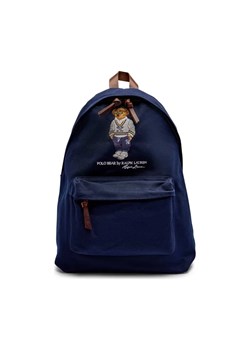 POLO RALPH LAUREN Plecak ze sklepu Gomez Fashion Store w kategorii Plecaki - zdjęcie 184311369