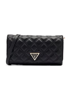 Guess Kopertówka GIULLY ze sklepu Gomez Fashion Store w kategorii Kopertówki - zdjęcie 184311377