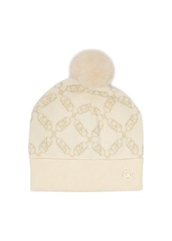 Michael Kors KIDS Czapka ze sklepu Gomez Fashion Store w kategorii Czapki dziecięce - zdjęcie 184311379