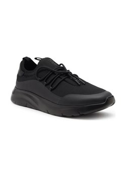 Karl Lagerfeld Sneakersy SERGER KC ze sklepu Gomez Fashion Store w kategorii Buty sportowe męskie - zdjęcie 184311396
