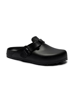Birkenstock Mule Boston EVA ze sklepu Gomez Fashion Store w kategorii Klapki damskie - zdjęcie 184311408