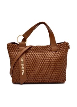 Valentino Shopperka ze sklepu Gomez Fashion Store w kategorii Torby Shopper bag - zdjęcie 184311417