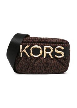 Michael Kors Torebka na ramię HANDBAG RECYCLED ze sklepu Gomez Fashion Store w kategorii Listonoszki - zdjęcie 184311435