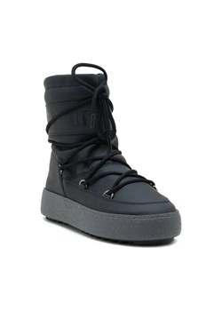 Moon Boot Śniegowce ze sklepu Gomez Fashion Store w kategorii Buty zimowe męskie - zdjęcie 184311446