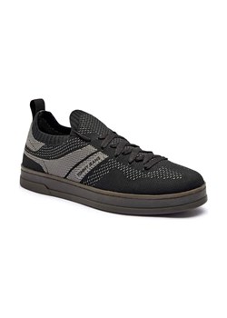 Tommy Jeans Sneakersy Greenwitch ze sklepu Gomez Fashion Store w kategorii Buty sportowe męskie - zdjęcie 184311449