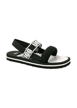 UGG Sandały ze sklepu Gomez Fashion Store w kategorii Sandały dziecięce - zdjęcie 184311455