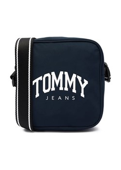 Tommy Jeans Reporterka TJM PREP SPORT ze sklepu Gomez Fashion Store w kategorii Torby męskie - zdjęcie 184311457