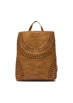 Desigual Plecak ORBIS SUMY ze sklepu Gomez Fashion Store w kategorii Plecaki - zdjęcie 184311467