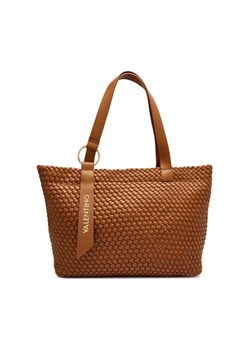 Valentino Shopperka Shantel ze sklepu Gomez Fashion Store w kategorii Torby Shopper bag - zdjęcie 184311479