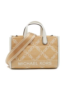 Michael Kors Kuferek GIGI ze sklepu Gomez Fashion Store w kategorii Kuferki - zdjęcie 184311487