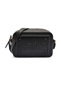 Valentino Listonoszka ze sklepu Gomez Fashion Store w kategorii Listonoszki - zdjęcie 184311489