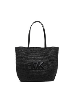 Michael Kors Shopperka Eliza ze sklepu Gomez Fashion Store w kategorii Torby Shopper bag - zdjęcie 184311499