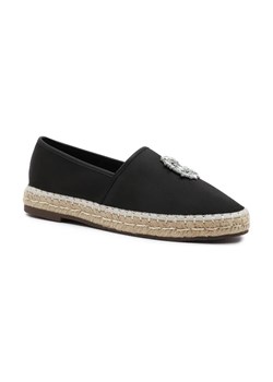 Gaëlle Paris Espadryle ze sklepu Gomez Fashion Store w kategorii Espadryle damskie - zdjęcie 184311507
