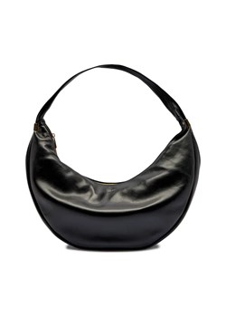 Calvin Klein Hobo ze sklepu Gomez Fashion Store w kategorii Torebki hobo - zdjęcie 184311515