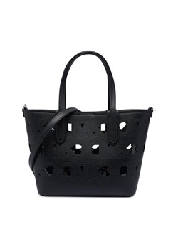 Michael Kors Kuferek ELIZA ze sklepu Gomez Fashion Store w kategorii Kuferki - zdjęcie 184311525