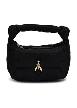 Patrizia Pepe Hobo ze sklepu Gomez Fashion Store w kategorii Torebki hobo - zdjęcie 184311546