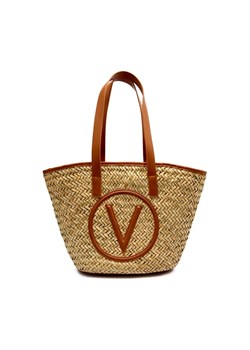 Valentino Shopperka ze sklepu Gomez Fashion Store w kategorii Torby Shopper bag - zdjęcie 184311547