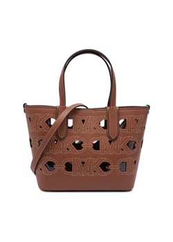 Michael Kors Kuferek ze sklepu Gomez Fashion Store w kategorii Kuferki - zdjęcie 184311558