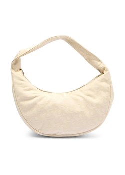 Calvin Klein Hobo ze sklepu Gomez Fashion Store w kategorii Torebki hobo - zdjęcie 184311568