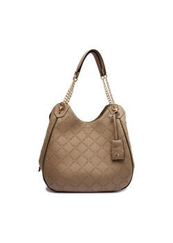 Liu Jo Shopperka ADONIDE ze sklepu Gomez Fashion Store w kategorii Torby Shopper bag - zdjęcie 184311569