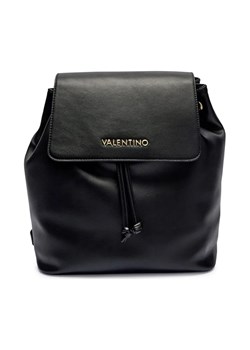 Valentino Plecak Sunshine RE ze sklepu Gomez Fashion Store w kategorii Plecaki - zdjęcie 184311588