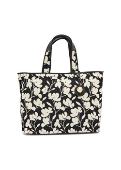 Furla Shopperka FURLA ALISSA ze sklepu Gomez Fashion Store w kategorii Torby Shopper bag - zdjęcie 184311595