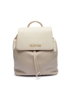 Valentino Plecak Sunshine RE ze sklepu Gomez Fashion Store w kategorii Plecaki - zdjęcie 184311599