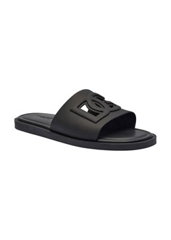 Dolce & Gabbana Klapki ze sklepu Gomez Fashion Store w kategorii Klapki męskie - zdjęcie 184311606