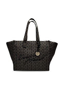 Emporio Armani Shopperka ze sklepu Gomez Fashion Store w kategorii Torby Shopper bag - zdjęcie 184311617