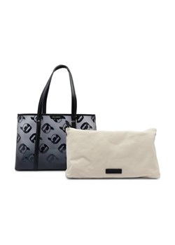 Karl Lagerfeld Shopperka + saszetka ze sklepu Gomez Fashion Store w kategorii Torby Shopper bag - zdjęcie 184311625