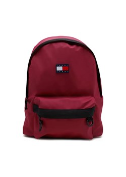 Tommy Jeans Plecak ze sklepu Gomez Fashion Store w kategorii Plecaki - zdjęcie 184311627
