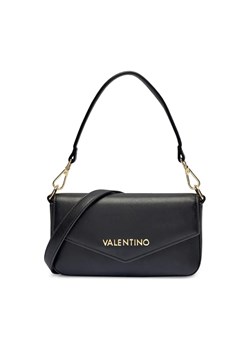 Valentino Torebka na ramię Sunshine RE ze sklepu Gomez Fashion Store w kategorii Listonoszki - zdjęcie 184311649
