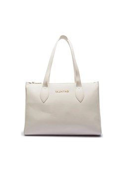 Valentino Shopperka ze sklepu Gomez Fashion Store w kategorii Torby Shopper bag - zdjęcie 184311667