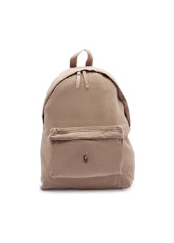 POLO RALPH LAUREN Plecak ze sklepu Gomez Fashion Store w kategorii Plecaki - zdjęcie 184311677