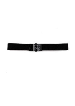 Guess Pasek ze sklepu Gomez Fashion Store w kategorii Paski dziecięce - zdjęcie 184311688