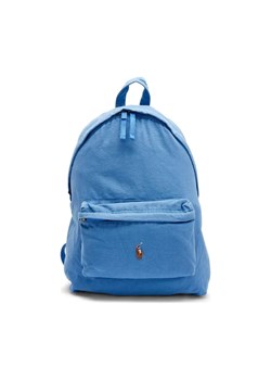 POLO RALPH LAUREN Plecak ze sklepu Gomez Fashion Store w kategorii Plecaki - zdjęcie 184311698
