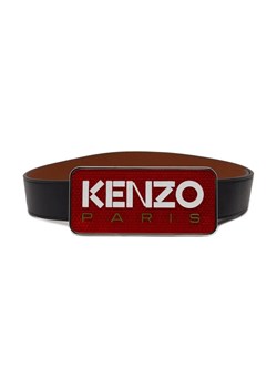 Kenzo Pasek ze sklepu Gomez Fashion Store w kategorii Paski męskie - zdjęcie 184311706
