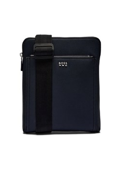 BOSS BLACK Reporterka Jinko_Envelope ze sklepu Gomez Fashion Store w kategorii Torby męskie - zdjęcie 184311736