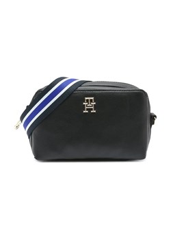 Tommy Hilfiger Torebka na ramię ze sklepu Gomez Fashion Store w kategorii Listonoszki - zdjęcie 184311765