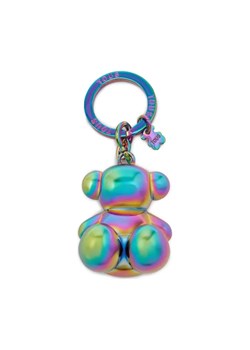 Tous Brelok ze sklepu Gomez Fashion Store w kategorii Breloki - zdjęcie 184311768