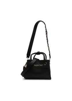 Valentino Kuferek ALEXIA ze sklepu Gomez Fashion Store w kategorii Listonoszki - zdjęcie 184311769