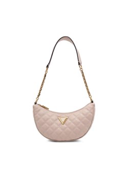 Guess Hobo ze sklepu Gomez Fashion Store w kategorii Torebki hobo - zdjęcie 184311779