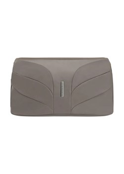 Samsonite Kosmetyczka ATTRIX TOILET KIT POUCH ze sklepu Gomez Fashion Store w kategorii Kosmetyczki damskie - zdjęcie 184311786
