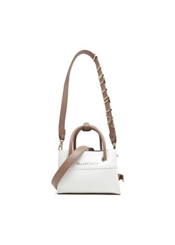 Valentino Torebka na ramię ALEXIA ze sklepu Gomez Fashion Store w kategorii Listonoszki - zdjęcie 184311789