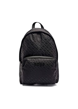 BOSS BLACK Plecak Catch 3.0 ze sklepu Gomez Fashion Store w kategorii Plecaki - zdjęcie 184311796