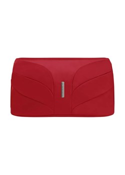 Samsonite Kosmetyczka ATTRIX TOILET KIT POUCH ze sklepu Gomez Fashion Store w kategorii Kosmetyczki damskie - zdjęcie 184311798