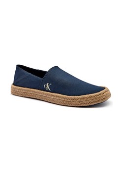 Calvin Klein Jeans Espadryle ze sklepu Gomez Fashion Store w kategorii Espadryle męskie - zdjęcie 184311827