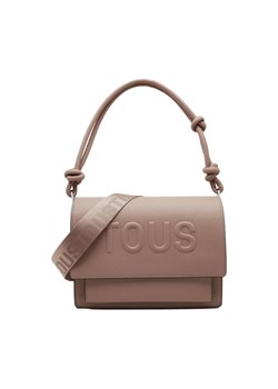 Tous Torebka na ramię ze sklepu Gomez Fashion Store w kategorii Listonoszki - zdjęcie 184311846